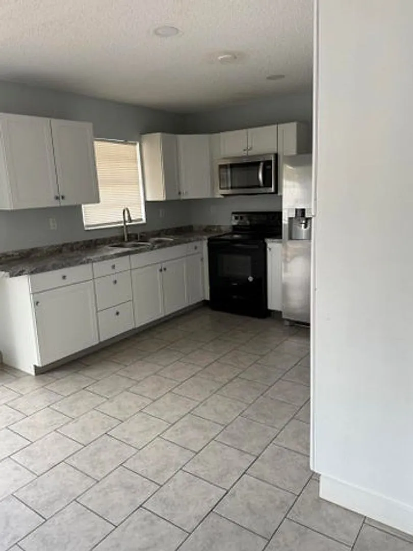 Building Photo - 29714 SW 158th Pl