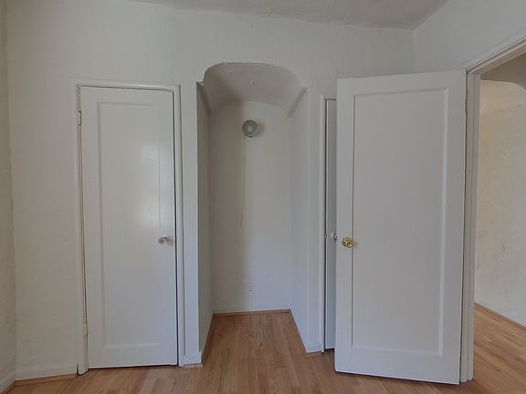 5th image of 2021 Channing Way #12333808