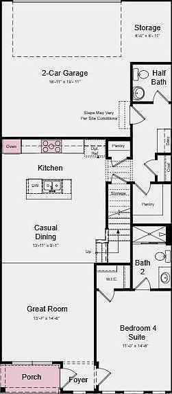 3184 Beacon Heights Rd, Indian Land, SC 29707 | MLS #4380966 | Zillow