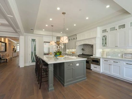 10452 Woodbridge St, Toluca Lake, CA 91602 | Zillow