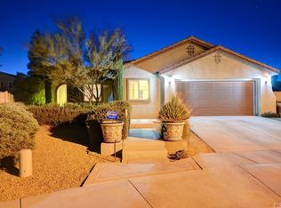 14259 Pampas Ct, Victorville, CA 92394