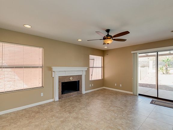 4th image of 4142 E Mountain Sage Dr