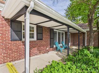 1371 Irving Rd, York, PA 17403