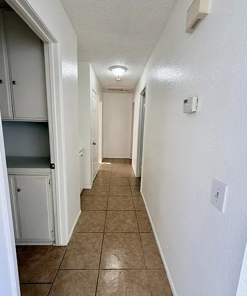 44605 Gillan Ave — Photo 8