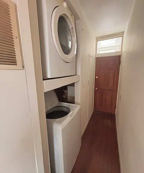 2114 E Fairmount Ave #1 — Photo 7