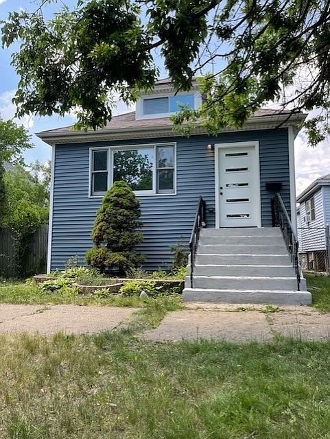 1st image of 10834 S Ave N