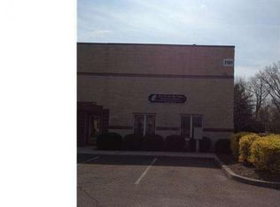 2101 E State Street Ext STE 6, Trenton, NJ 08619