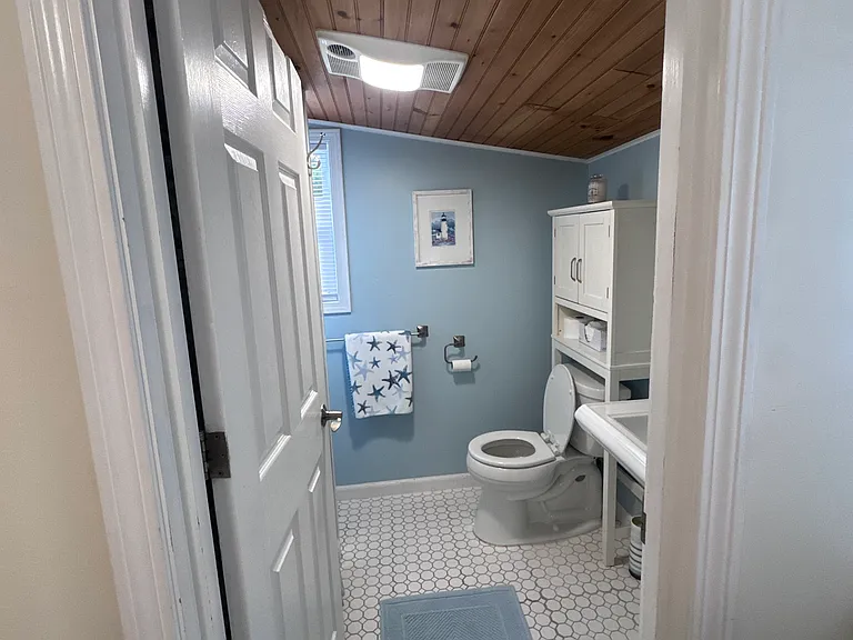 96 Nevada St #1 — Photo 10