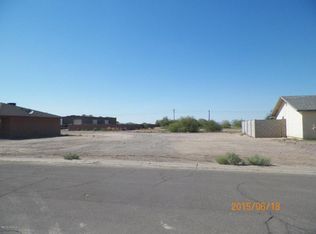 9962 W Leander Dr, Arizona City, AZ 85123