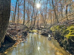 0 Highway 128, Savannah, TN 38372