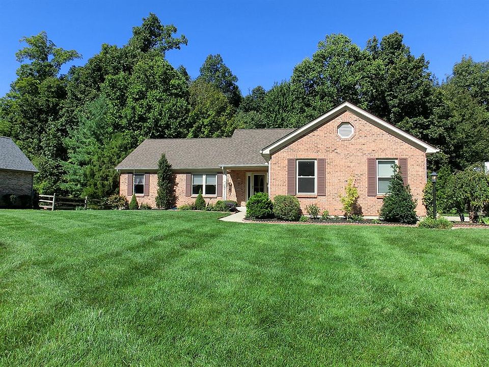 1st image of 6454 Park Wood Ct