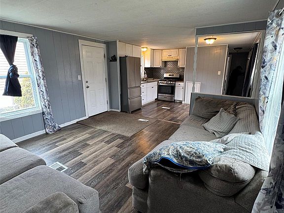 4th image of 621 SHEAFE Road LOT 8