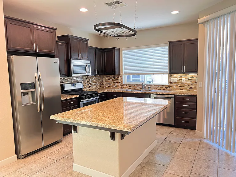 786 Cannery Pl — Photo 12