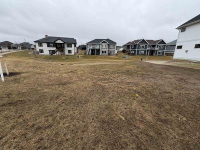 4154 Hanover Drive #87, Deforest, WI, 53532