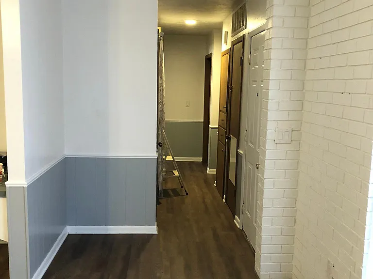 608 S Willis St — Photo 3