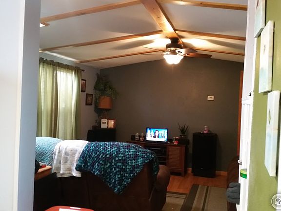 5th image of 5930 Orchard Grove Ct