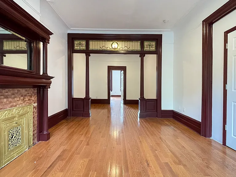 710 Sterling Pl #2 — Photo 2