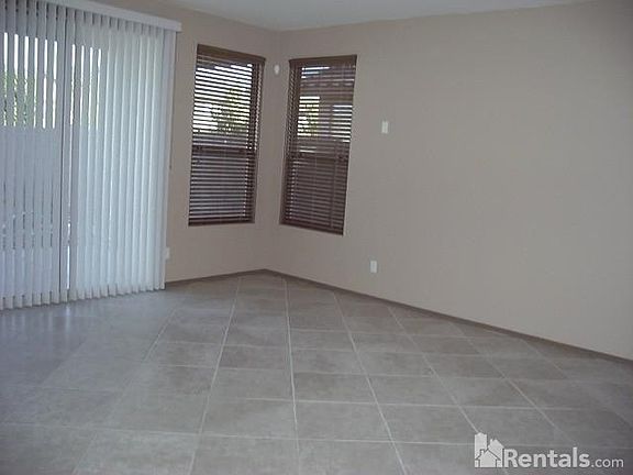 5th image of 9030 W Mary Ann Dr