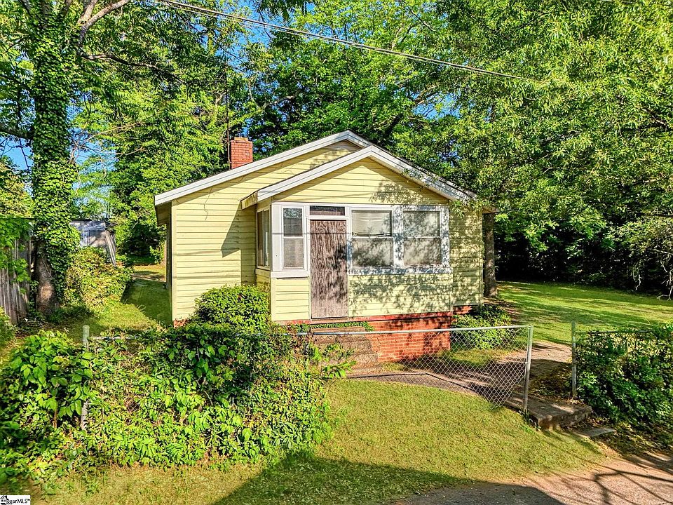 1st image of 103 Dobbs St #9280