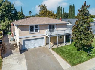 1738 Quincy Dr, Woodland, CA 95695