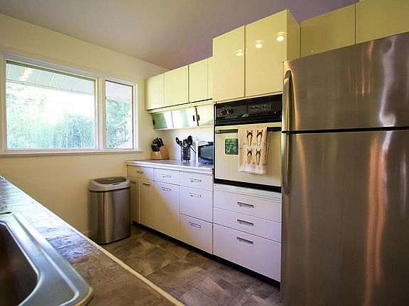 3521 Winchester Rd 15