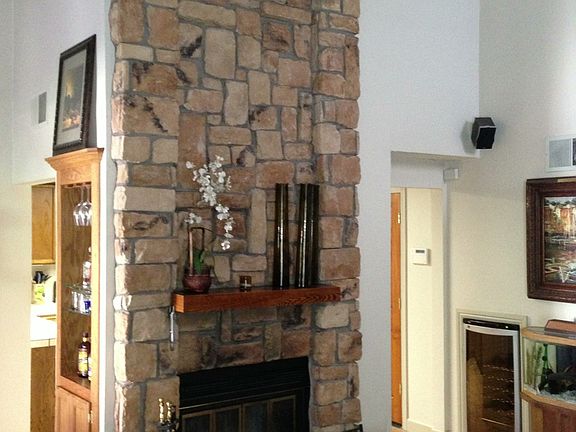 4th image of 2306 New Lake Pl