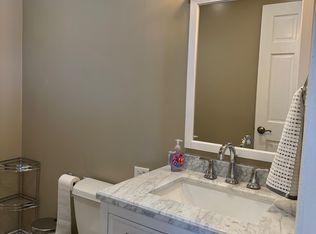 16600 E Arapahoe Rd, Foxfield, CO 80016
