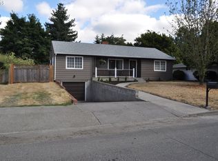 16009 SE Grant St, Portland, OR 97233 | MLS #24429311 | Zillow
