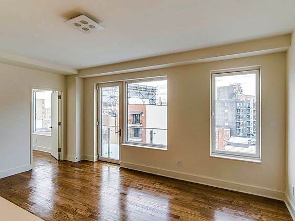 2nd image of 26-05 28th St #3F