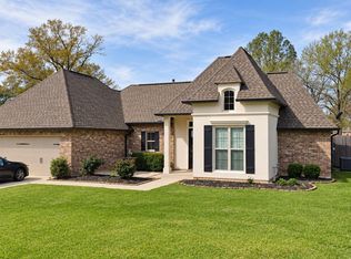 29981 Marsh Dr, Livingston, LA 70754