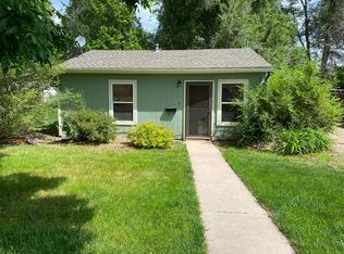 616 Maple St, Fort Collins, CO 80521