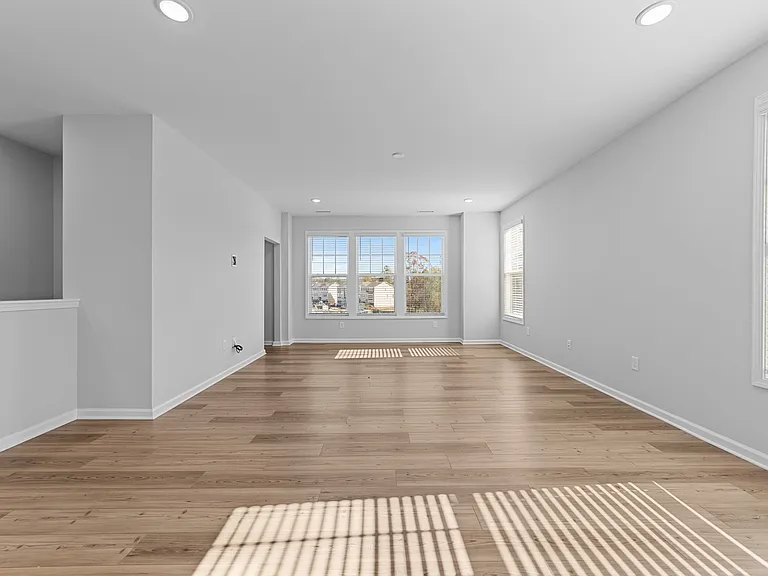 2318 Stevens Pass Sta — Photo 6