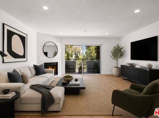 16100 W Sunset Blvd APT 201, Pacific Palisades, CA 90272