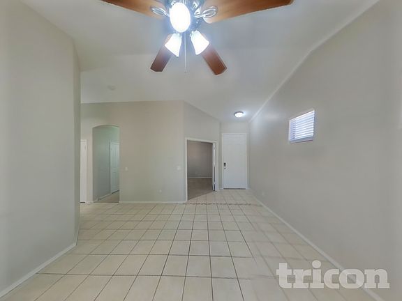 3rd image of 12566 W Monterey Way