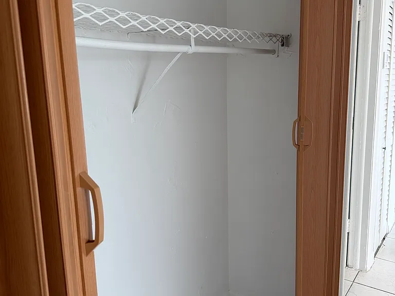 7901 Johnson St #3 — Photo 8
