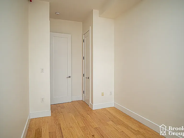 78 Jackson St #2A — Photo 2