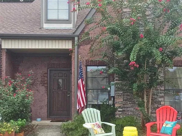 4328 Ashwood Cv, Birmingham, AL 35216