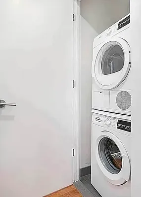 Rented by EXR | media 19