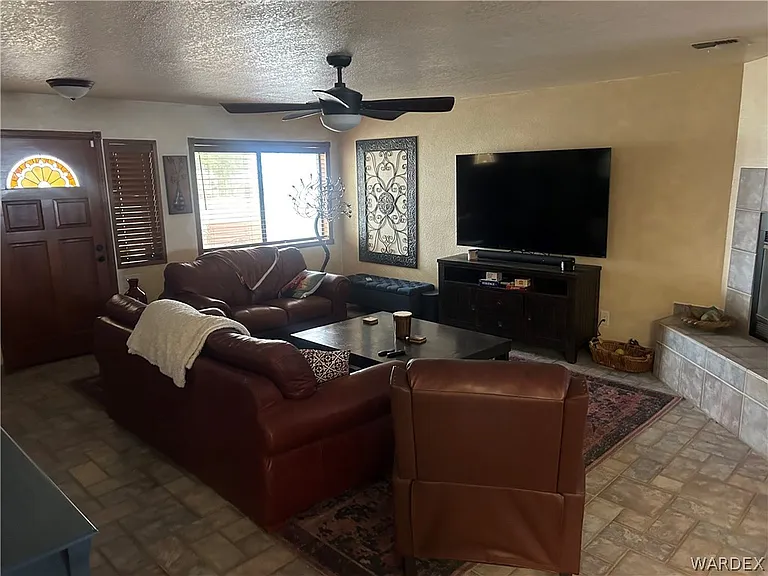 7098 S Kaiser Dr — Photo 12