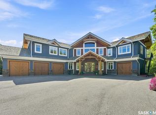 860 Gabriel Rd #344, Corman Park, SK S7T1A8