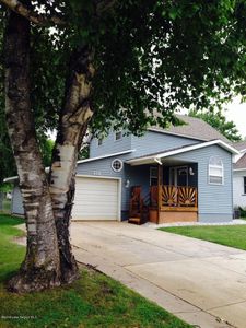 212 Nowell St W, New York Mills, MN, 56567