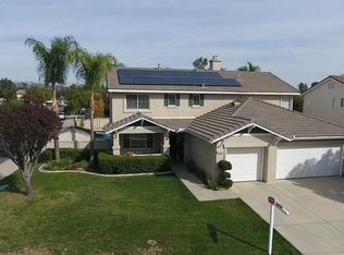 42356 Wild Mustang Rd, Murrieta, CA 92562