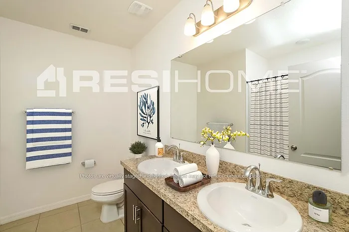 7411 Cherokee Trl — Photo 8