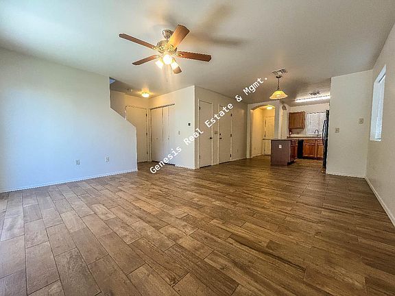 4th image of 946 E Emma Maria St
