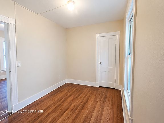 2nd image of 125 Shelton Ave #2B