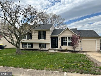 87 E Violette Dr, New Castle, DE, 19720