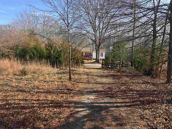 4th image of 1491 Harrelson Rd