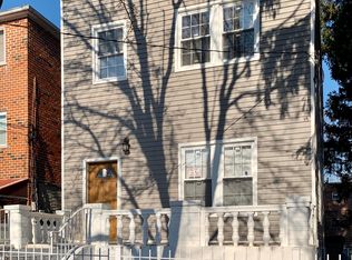 949 E 232nd St APT 2, Bronx, NY 10466