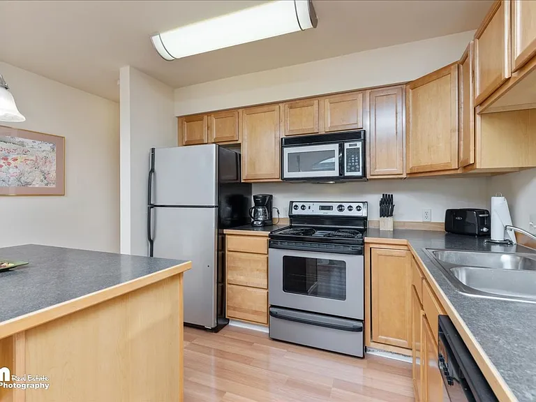 3725 E 43rd Pl #13 — Photo 19