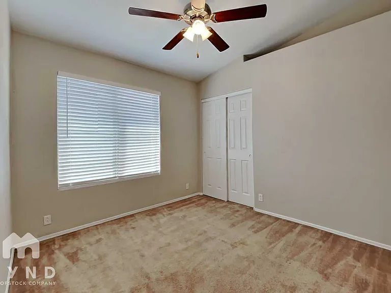 3310 W Tina Ln — Photo 14